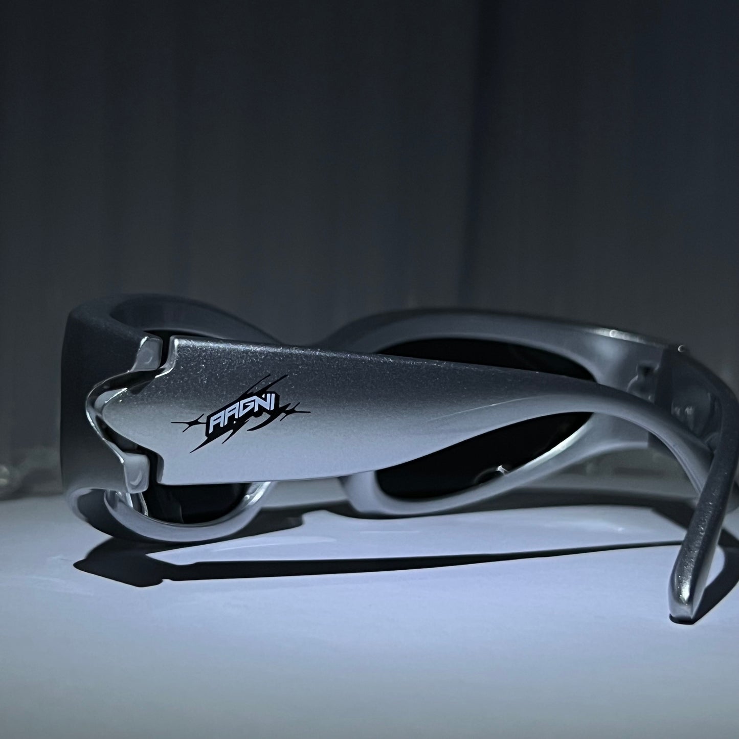 Aagni Sunglasses