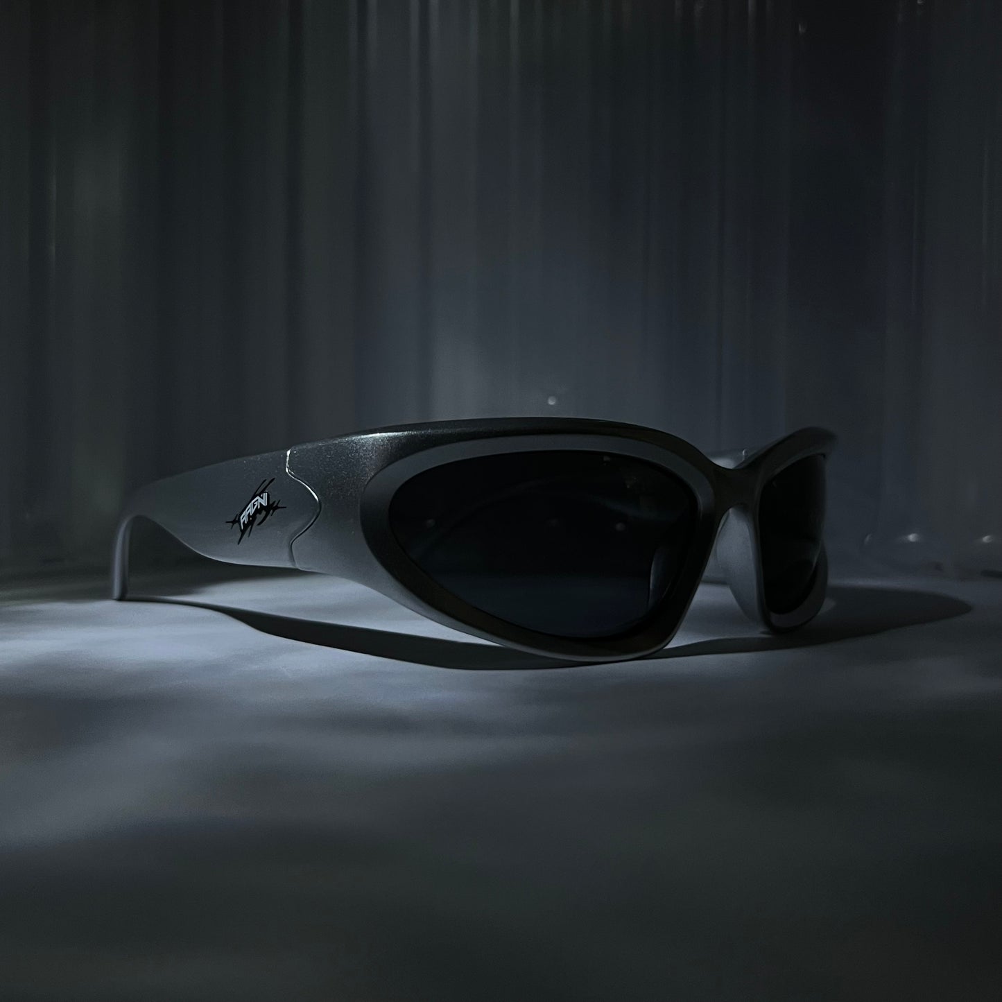 Aagni Sunglasses