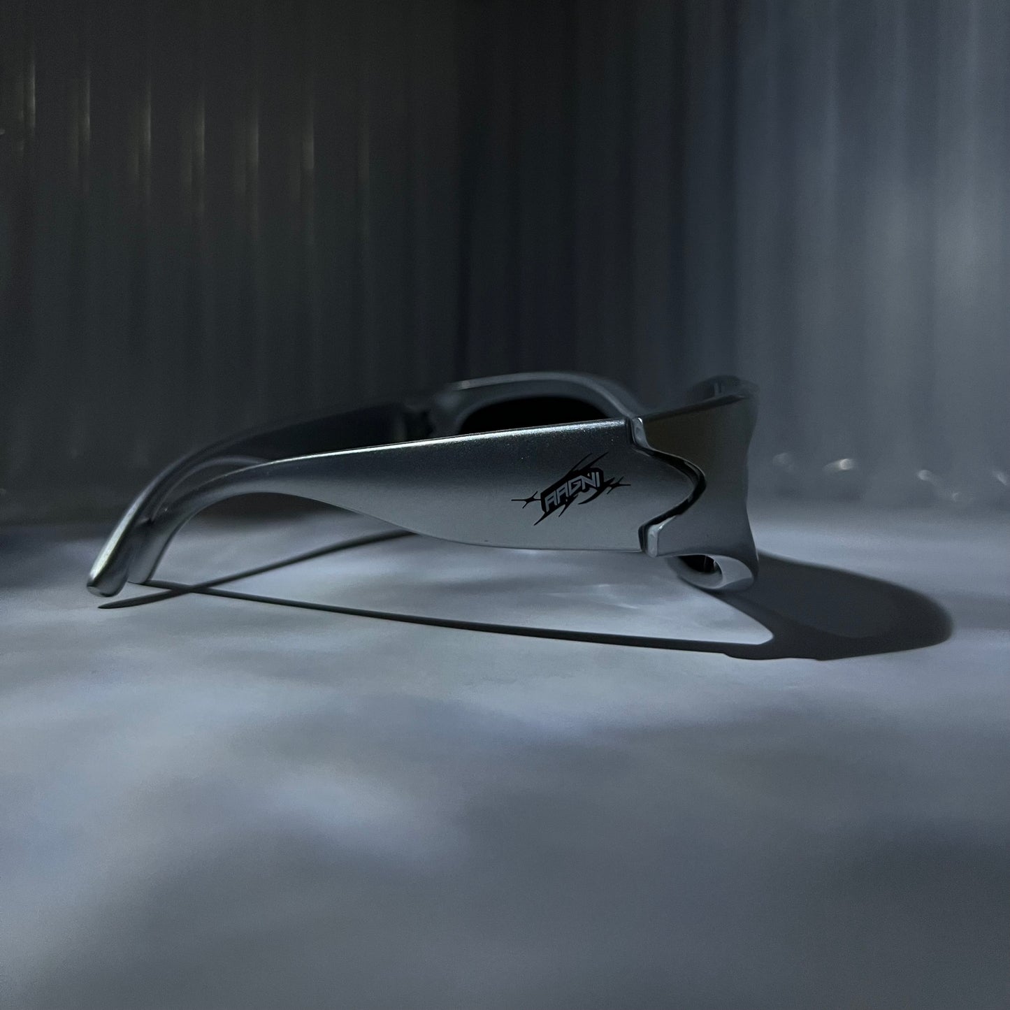 Aagni Sunglasses
