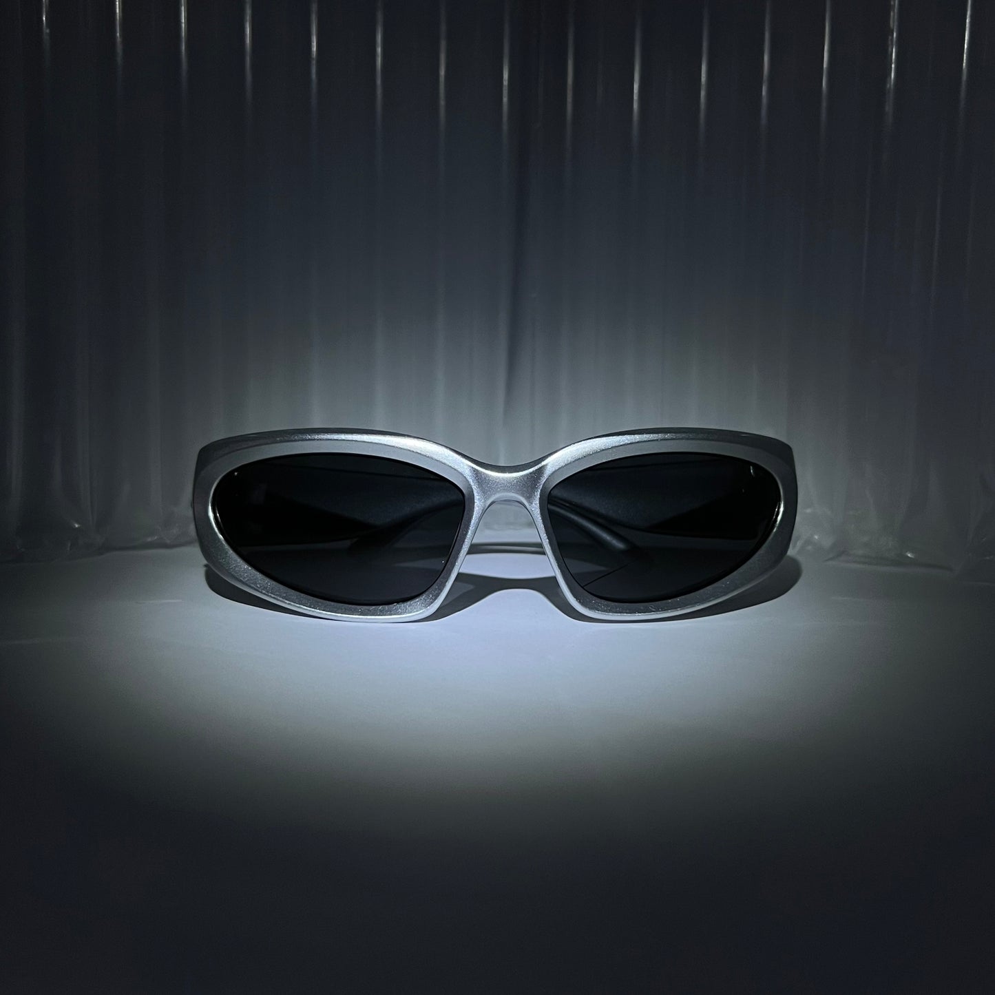 Aagni Sunglasses