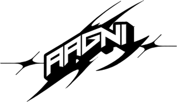 AAGNI