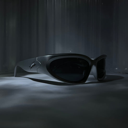 Aagni  Sunglasses