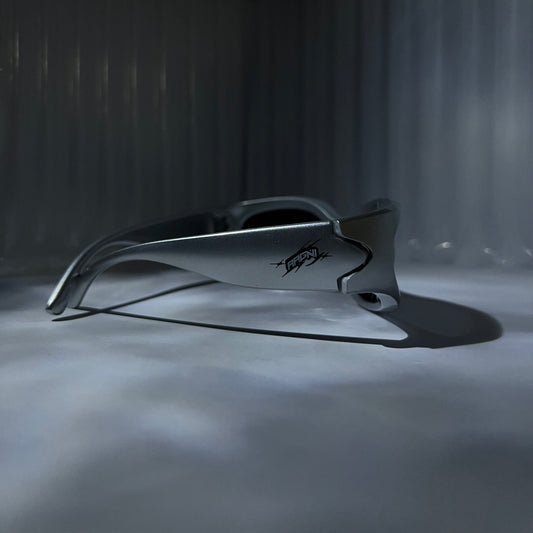 Aagni  Sunglasses
