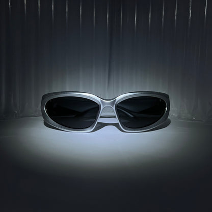 Aagni  Sunglasses